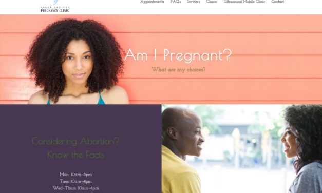 Sound Choices Pregnancy Clinic